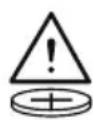 DEWALT DCPS3593 - ADVERTENCIA - 1