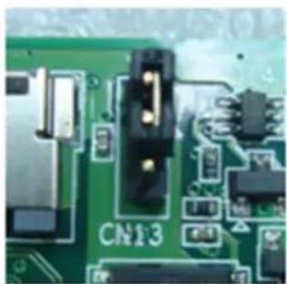 Advantech POC615 - For Different system summary - 4