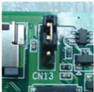 Advantech POC615 - For Different system summary - 2