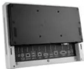 Advantech UTC510K - UTC-510 (LED Light Bar) Appearance - 2