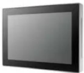 Advantech UTC510K - UTC-510 (LED Light Bar) Appearance - 1
