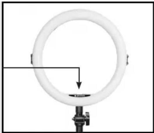 AGFAPHOTO Realiview ARL11XL - SOPORTE PARA TELÉFONOS MÓVILES Y CÁMARAS COMPACTAS - 2