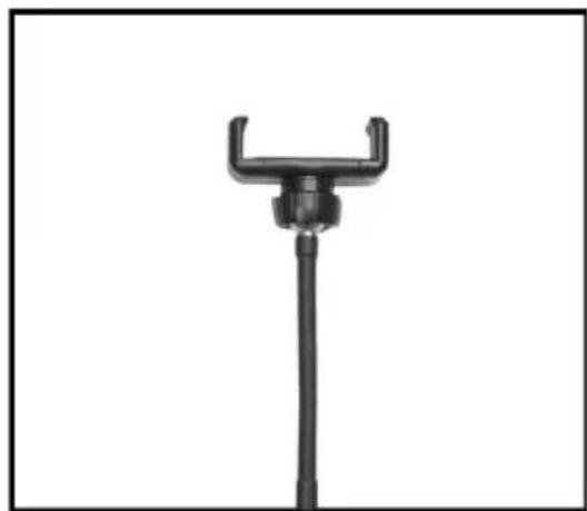 AGFAPHOTO Realiview ARL11XL - BLUETOOTH-FERNAUSLÖSER - 1