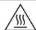 PANASONIC MXHG4401 - Información importante - 1
