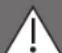 PANASONIC MXHG4401 - CAUTION: - 3