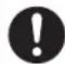 PANASONIC MXHG4401 - PRECAUCIÓN: - 2