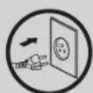 PANASONIC MXHG4401 - Intelligente hoogte-aanpassing - 3