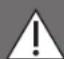 PANASONIC MXHG4401 - ATTENTION : - 3