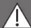 PANASONIC MXHG4401 - PRECAUCIÓN: - 3