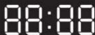 PANASONIC MXHG4401 - Display - 13