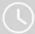PANASONIC MXHG4401 - Control Panel Instructions - 3