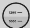 PANASONIC MXHG4401 - Intelligent Altitude Adaption - 1