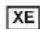 PANASONIC MXHG4401 - Memo - 26