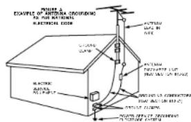 Denon DJ DNX1500S - A product and cart - 2