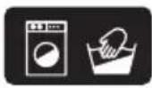 Avionaut Sky 2.0 - SKY - 77