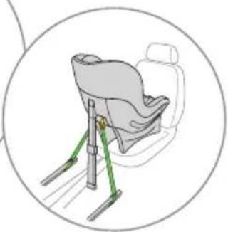 Avionaut Sky 2.0 - SKY - 31