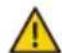 Avionaut Sky 2.0 - Upozorenje: - 1