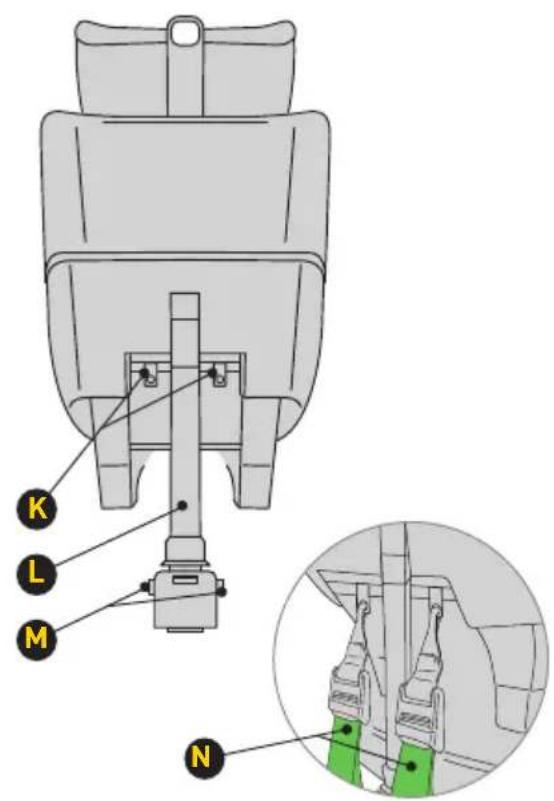 Avionaut Sky 2.0 - SKY - 2