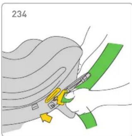 Avionaut Sky 2.0 - SKY - 9