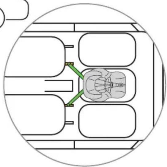 Avionaut Sky 2.0 - SKY - 32