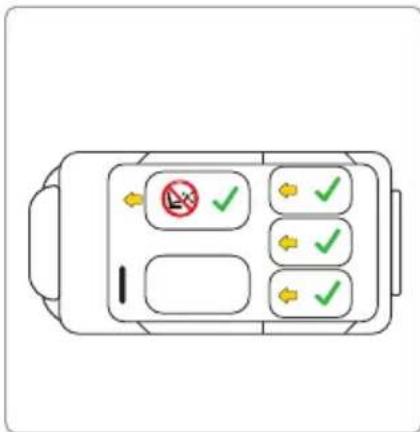 Avionaut Sky 2.0 - SKY - 7