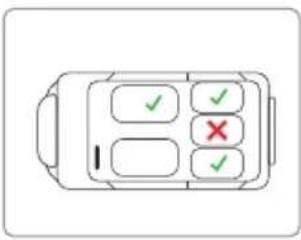Avionaut Sky 2.0 - SKY - 49