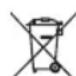 BRENNENSTUHL MULTI 360 12050 MH - YTNIN3AUIN - 1
