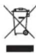BRENNENSTUHL MULTI 360 12050 MH - SMALTIMENTO - 1