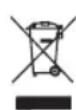 BRENNENSTUHL MULTI 360 12050 MH - SALINIMAS - 1