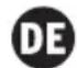 BRENNENSTUHL MULTI 360 12050 MH - MULTI 360 12050 / 12052 / 12053 MH - 3