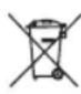 BRENNENSTUHL MULTI 360 12050 MH - ANOPPIH - 1