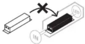 BRENNENSTUHL MULTI 360 12050 MH - MAINTENANCE - 1