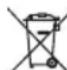 BRENNENSTUHL MULTI 360 12050 MH - UTYLIZACJA - 1