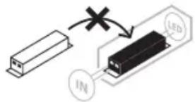 BRENNENSTUHL MULTI 360 12050 MH - VZDRZEVENJE - 1