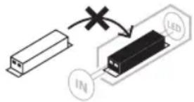 BRENNENSTUHL MULTI 360 12050 MH - APKOPE - 1