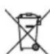 BRENNENSTUHL MULTI 360 12050 MH - SALINIMAS - 1