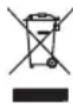 BRENNENSTUHL MULTI 360 12050 MH - AFVOER - 1