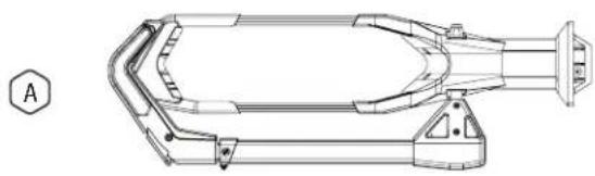 Saris Edge 2Bike - 1