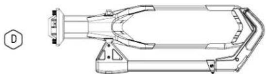 Saris Edge 2Bike - 4