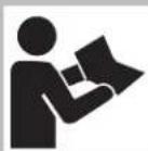 Saris Edge 2Bike - 9