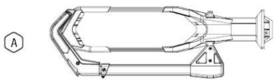 Saris Edge 2Bike - 1