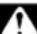 YAMAHA XMAX250 TECH MAX (2025) - Pression de gonflage - 1