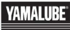 YAMAHA XMAX250 TECH MAX (2025) - Huile moteur: - 1