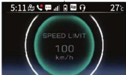 YAMAHA XMAX250 TECH MAX (2025) - N.B. - 2