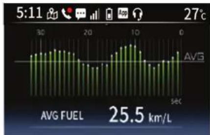 YAMAHA XMAX250 TECH MAX (2025) - N.B. - 1