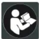 AL-KO Jet 60005 - Symbool Betekenis - 1