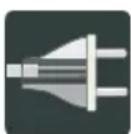 AL-KO Jet 60005 - Simbolis Reikšmė - 3