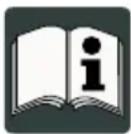 AL-KO Jet 60005 - Symbole Signification - 2