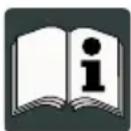 AL-KO Jet 60005 - Symbol Znaczenie - 2