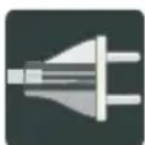 AL-KO Jet 60005 - Symbool Betekenis - 3